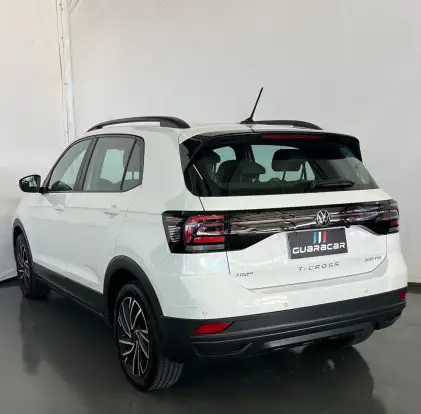 VOLKSWAGEN-T-CROSS-2022