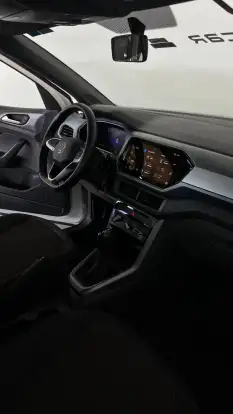 VOLKSWAGEN-T-CROSS-2022