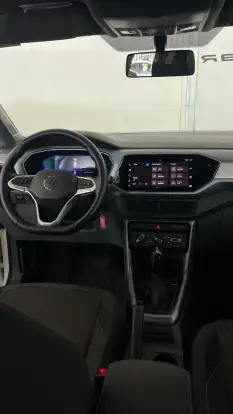 VOLKSWAGEN-T-CROSS-2022