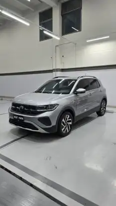 VOLKSWAGEN-T-CROSS-2025