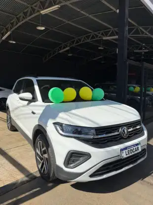 VOLKSWAGEN-T-CROSS-2024