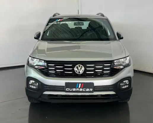 VOLKSWAGEN-T-CROSS-2019
