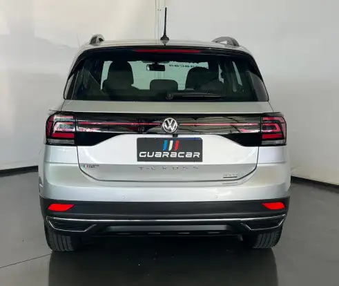VOLKSWAGEN-T-CROSS-2019