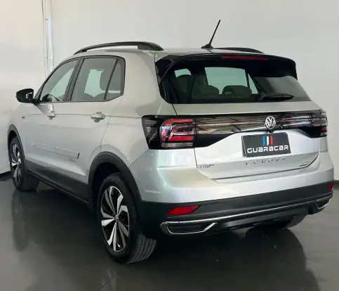VOLKSWAGEN-T-CROSS-2019