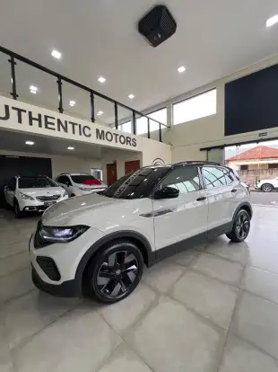 VOLKSWAGEN-T-CROSS-2025