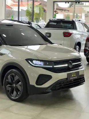 VOLKSWAGEN-T-CROSS-2025
