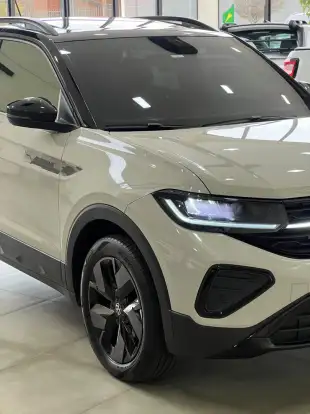VOLKSWAGEN-T-CROSS-2025