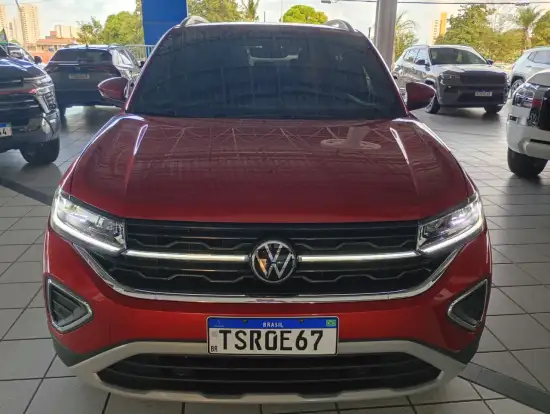 VOLKSWAGEN-T-CROSS-2025