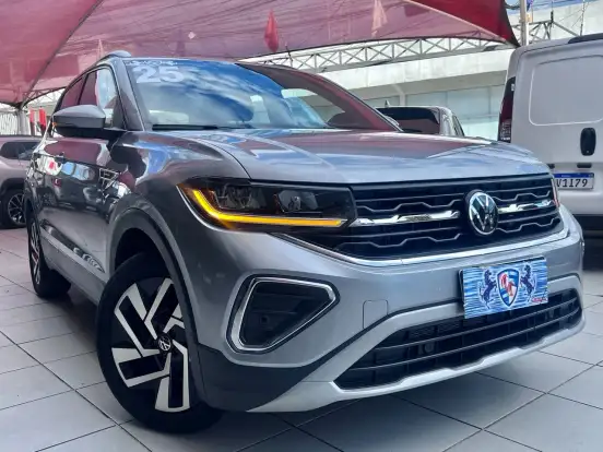 VOLKSWAGEN-T-CROSS-2024