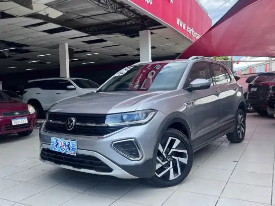 VOLKSWAGEN-T-CROSS-2024