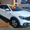 VOLKSWAGEN T-CROSS 1.4 250 TSI TOTAL FLEX HIGHLINE AUTOMÁTICO VOLKSWAGEN T-CROSS 1.4 250 TSI TOTAL FLEX HIGHLINE AUTOMÁTICO