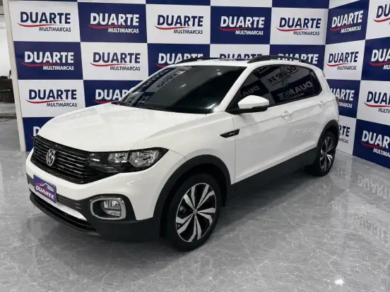 VOLKSWAGEN-T-CROSS-2019