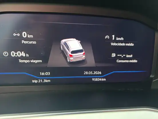 VOLKSWAGEN-T-CROSS-2019