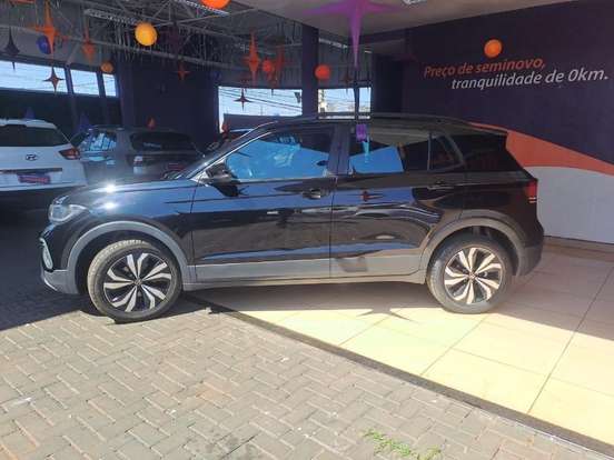 VOLKSWAGEN-T-CROSS-2024