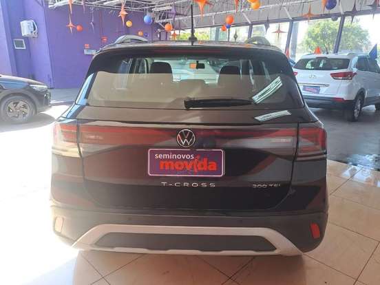 VOLKSWAGEN-T-CROSS-2024