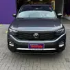 VOLKSWAGEN T-CROSS 1.0 200 TSI TOTAL FLEX AUTOMÁTICO VOLKSWAGEN T-CROSS 1.0 200 TSI TOTAL FLEX AUTOMÁTICO