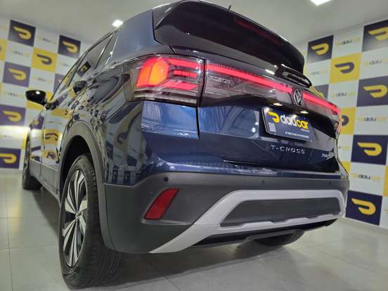 VOLKSWAGEN-T-CROSS-2024