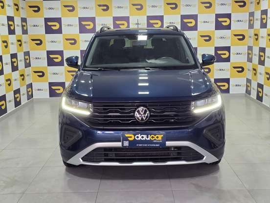 VOLKSWAGEN-T-CROSS-2024