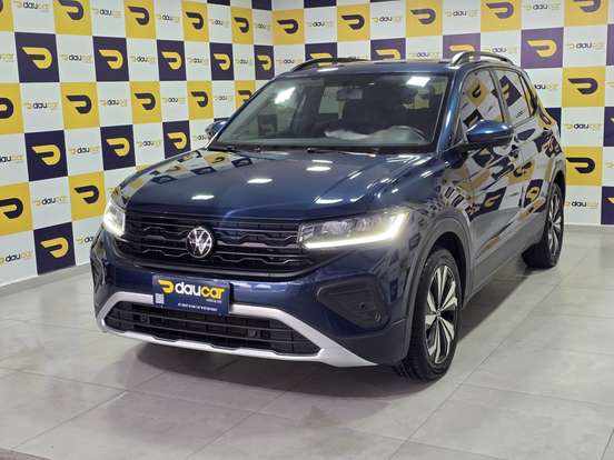 VOLKSWAGEN-T-CROSS-2024