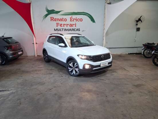 VOLKSWAGEN-T-CROSS-2022