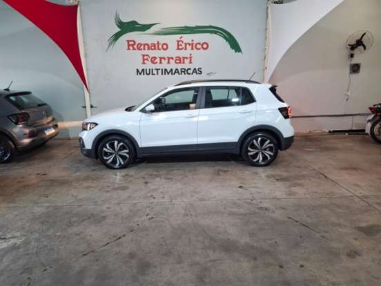VOLKSWAGEN-T-CROSS-2022