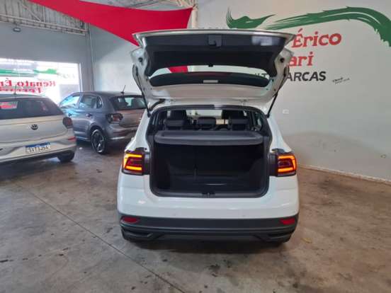VOLKSWAGEN-T-CROSS-2022