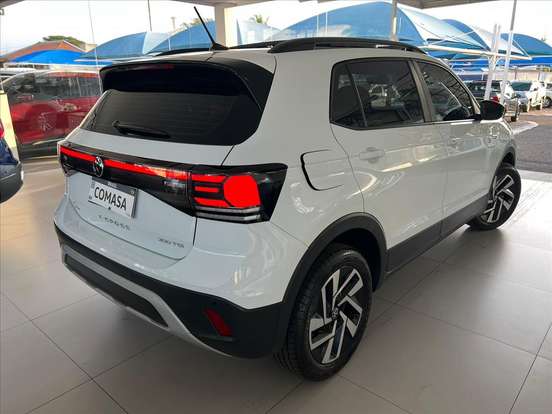 VOLKSWAGEN-T-CROSS-2024