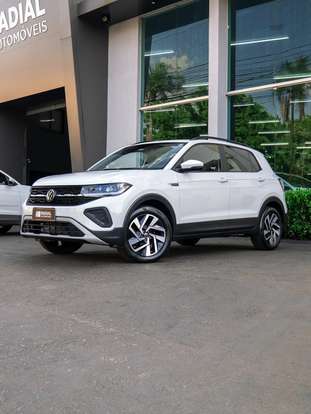 VOLKSWAGEN-T-CROSS-2024