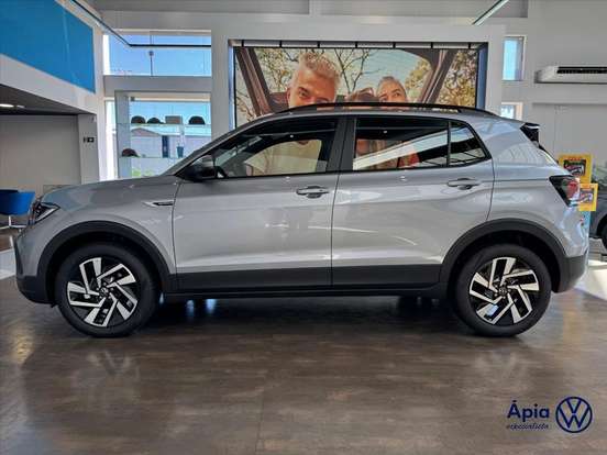 VOLKSWAGEN-T-CROSS-2026
