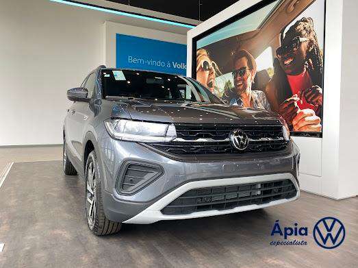 VOLKSWAGEN-T-CROSS-2026