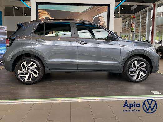 VOLKSWAGEN-T-CROSS-2026