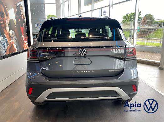 VOLKSWAGEN-T-CROSS-2026