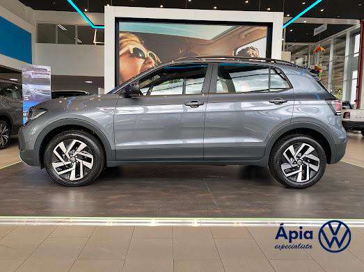 VOLKSWAGEN-T-CROSS-2026