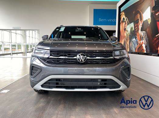 VOLKSWAGEN-T-CROSS-2026