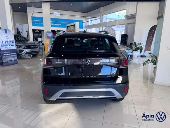 VOLKSWAGEN-T-CROSS-2026