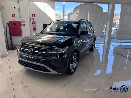 VOLKSWAGEN-T-CROSS-2026