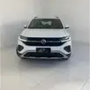 VOLKSWAGEN T-CROSS 1.0 200 TSI TOTAL FLEX COMFORTLINE AUTOMÁTICO VOLKSWAGEN T-CROSS 1.0 200 TSI TOTAL FLEX COMFORTLINE AUTOMÁTICO