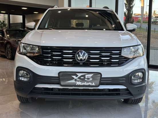 VOLKSWAGEN-T-CROSS-2021