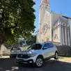 VOLKSWAGEN T-CROSS 1.0 200 TSI TOTAL FLEX SENSE AUTOMÁTICO VOLKSWAGEN T-CROSS 1.0 200 TSI TOTAL FLEX SENSE AUTOMÁTICO