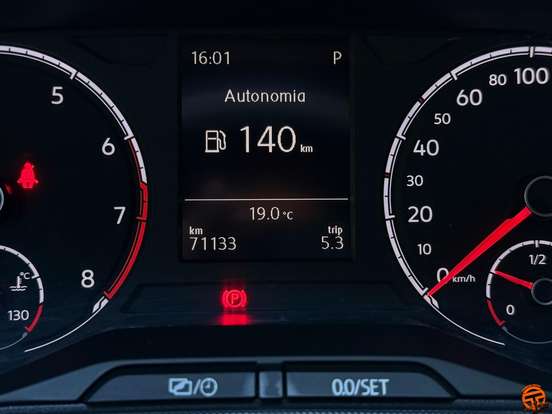 VOLKSWAGEN-T-CROSS-1.0 200 TSI TOTAL FLEX SENSE AUTOMÁTICO VOLKSWAGEN-T-CROSS-2022