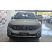 VOLKSWAGEN T-CROSS 1.0 200 TSI TOTAL FLEX SENSE AUTOMÁTICO VOLKSWAGEN T-CROSS 1.0 200 TSI TOTAL FLEX SENSE AUTOMÁTICO