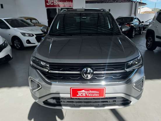 VOLKSWAGEN-T-CROSS-2025