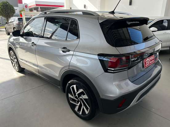 VOLKSWAGEN-T-CROSS-2025