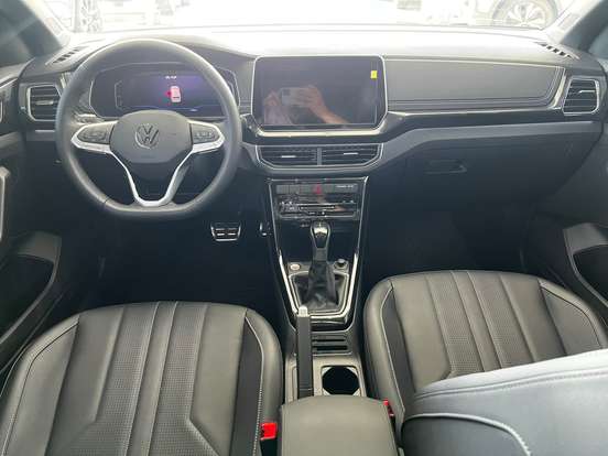VOLKSWAGEN-T-CROSS-2025