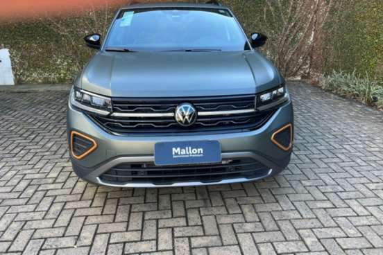 VOLKSWAGEN-T-CROSS-2025