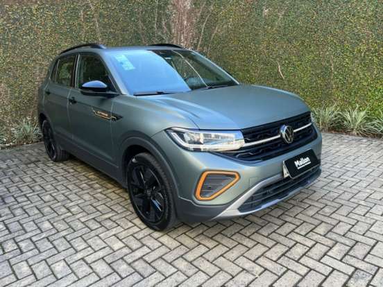 VOLKSWAGEN-T-CROSS-2025