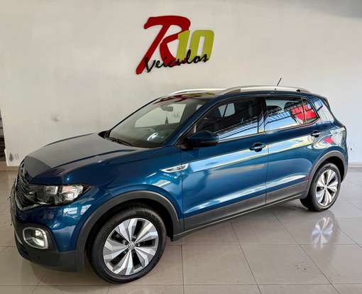 VOLKSWAGEN-T-CROSS-2019