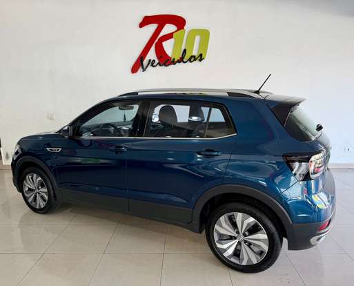 VOLKSWAGEN-T-CROSS-2019
