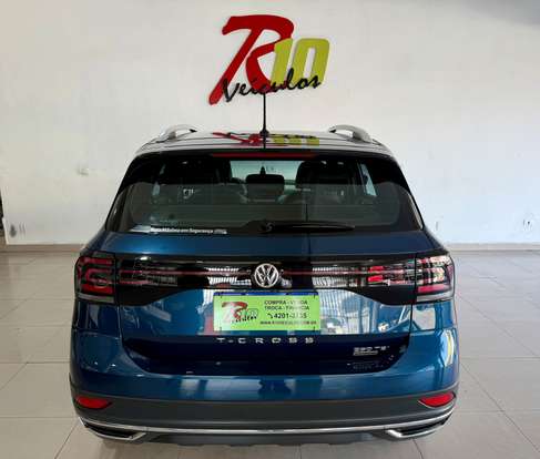 VOLKSWAGEN-T-CROSS-2019