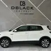 VOLKSWAGEN T-CROSS 1.4 250 TSI TOTAL FLEX HIGHLINE AUTOMÁTICO VOLKSWAGEN T-CROSS 1.4 250 TSI TOTAL FLEX HIGHLINE AUTOMÁTICO